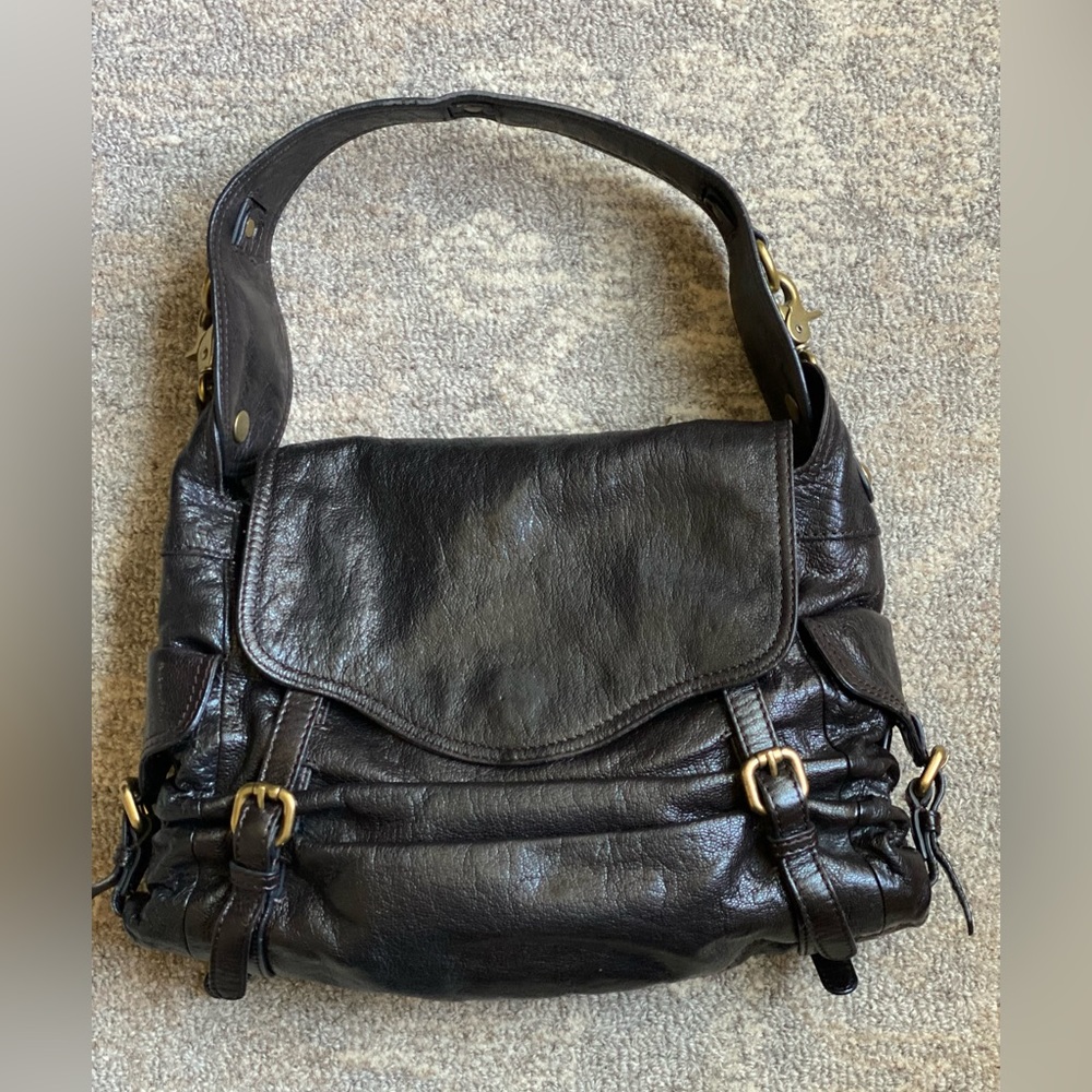 Kooba Hand Bag